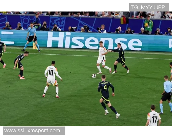 实况足球8退役的背后故事与玩家心声的深度探讨