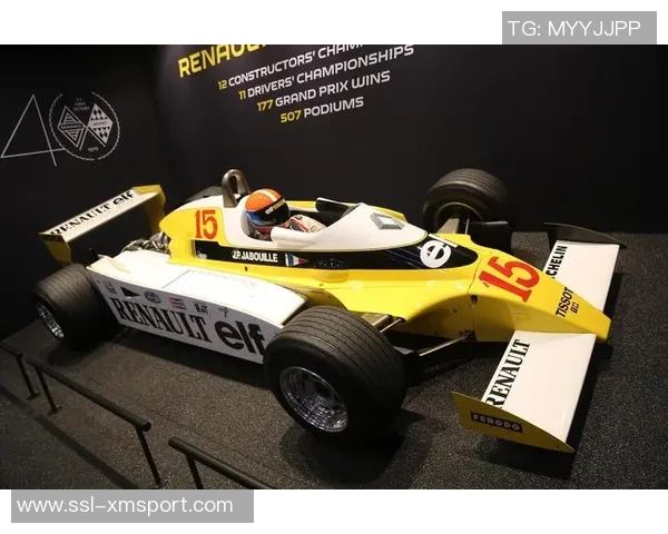 斯科达足球:激情与荣耀交织的绿茵传奇之路